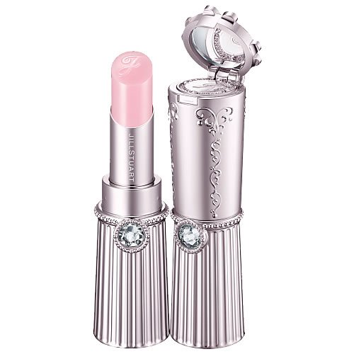 常にぷるんと弾む唇♡プチプラ・デパコスおすすめリップクリーム | HAIR